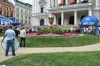 Filename=1.jpg
Filesize=118KiB
Dimensions=720x482
Date added=Jul 14, 2011 1.jpg