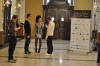 Filename=2.jpg
Filesize=73KiB
Dimensions=720x482
Date added=Jul 14, 2011 2.jpg
