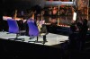 Filename=1.jpg
Filesize=65KiB
Dimensions=720x482
Date added=Jul 14, 2011 1.jpg