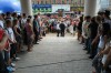 Filename=2.jpg
Filesize=98KiB
Dimensions=720x482
Date added=Jul 14, 2011 2.jpg