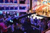 Filename=1.jpg
Filesize=110KiB
Dimensions=720x482
Date added=Jul 14, 2011 1.jpg