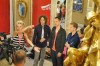 Filename=2.jpg
Filesize=78KiB
Dimensions=720x482
Date added=Jul 14, 2011 2.jpg