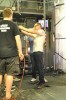 Filename=4.jpg
Filesize=77KiB
Dimensions=482x720
Date added=Jul 14, 2011 4.jpg