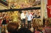 Filename=1.jpg
Filesize=100KiB
Dimensions=720x482
Date added=Jul 14, 2011 1.jpg