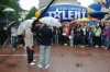 Filename=3.jpg
Filesize=111KiB
Dimensions=720x482
Date added=Jun 07, 2011 3.jpg