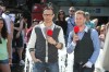 Filename=2.jpg
Filesize=70KiB
Dimensions=720x480
Date added=Jun 07, 2011 2.jpg