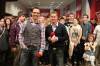 Filename=1.jpg
Filesize=81KiB
Dimensions=720x480
Date added=Jun 07, 2011 1.jpg