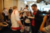 Filename=1.jpg
Filesize=72KiB
Dimensions=720x482
Date added=May 01, 2011 1.jpg