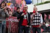 Filename=10.jpg
Filesize=61KiB
Dimensions=640x427
Date added=Jun 24, 2011 10.jpg