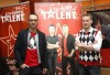 Filename=12.jpg
Filesize=37KiB
Dimensions=486x332
Date added=Jun 24, 2011 12.jpg