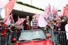 Filename=14.jpg
Filesize=39KiB
Dimensions=486x323
Date added=Jun 24, 2011 14.jpg