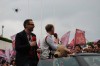 Filename=2.jpg
Filesize=49KiB
Dimensions=720x482
Date added=May 01, 2011 2.jpg