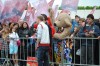 Filename=3.jpg
Filesize=100KiB
Dimensions=720x482
Date added=May 01, 2011 3.jpg