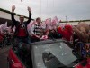 Filename=6.jpg
Filesize=371KiB
Dimensions=2048x1536
Date added=May 01, 2011 6.jpg
