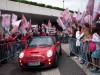 Filename=7.jpg
Filesize=579KiB
Dimensions=2048x1536
Date added=May 01, 2011 7.jpg