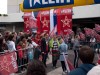 Filename=8.jpg
Filesize=492KiB
Dimensions=2048x1536
Date added=May 01, 2011 8.jpg