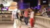 Filename=1.JPG
Filesize=186KiB
Dimensions=610x343
Date added=Jul 17, 2011 1.JPG