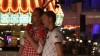Filename=2.JPG
Filesize=146KiB
Dimensions=610x343
Date added=Jul 17, 2011 2.JPG
