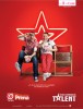 Filename=2.png
Filesize=1738KiB
Dimensions=1244x1627
Date added=Sep 04, 2011 2.png