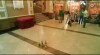 Filename=1.jpg
Filesize=34KiB
Dimensions=720x400
Date added=Sep 11, 2011 1.jpg