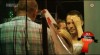 Filename=20.jpg
Filesize=36KiB
Dimensions=720x400
Date added=Sep 11, 2011 20.jpg