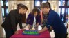 Filename=6.jpg
Filesize=46KiB
Dimensions=720x400
Date added=Sep 11, 2011 6.jpg