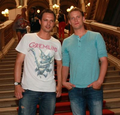 00_286829.jpg