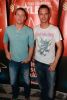 00_283629.jpg