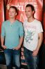00_283729.jpg