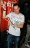 00_284429.jpg