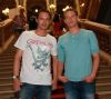 Filename=00_286929.jpg
Filesize=311KiB
Dimensions=720x646
Date added=Dec 17, 2015 00_286929.jpg