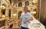 Filename=00_287029.jpg
Filesize=61KiB
Dimensions=636x399
Date added=Jul 08, 2016 00_287029.jpg