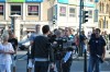 Filename=1.jpg
Filesize=152KiB
Dimensions=960x643
Date added=Nov 01, 2011 1.jpg