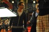 Filename=2.jpg
Filesize=78KiB
Dimensions=960x643
Date added=Nov 01, 2011 2.jpg