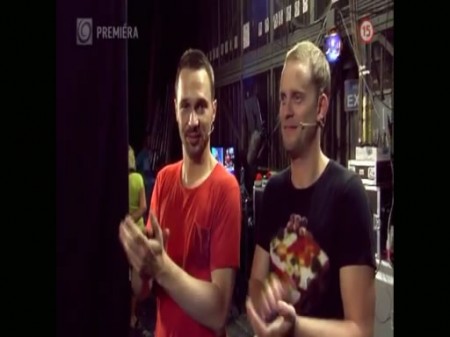 59.jpg