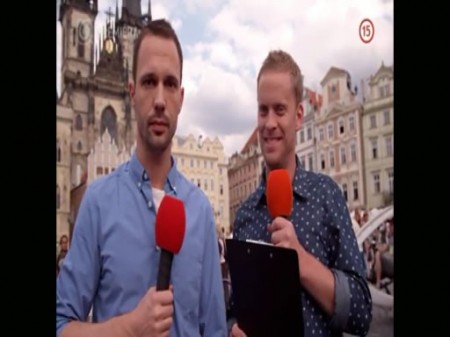 70.jpg