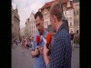 63.jpg
