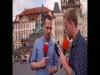 64.jpg