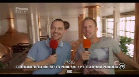 70.jpg