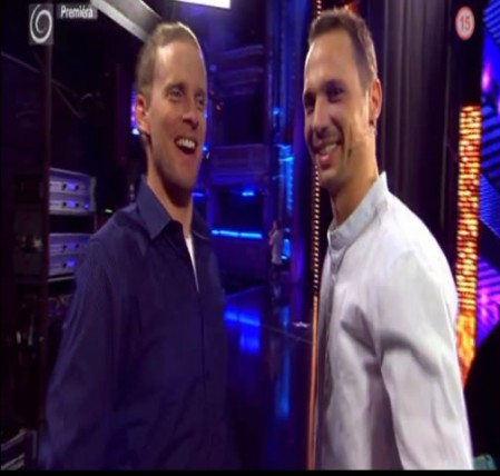 24.jpg