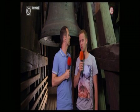 53.jpg