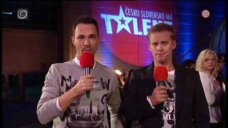 PDVD_041.JPG