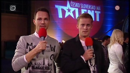 PDVD_042.JPG