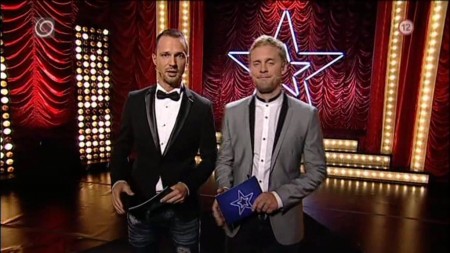 PDVD_054.JPG