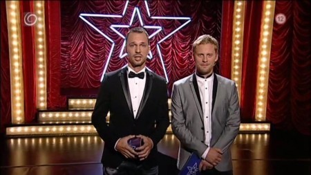 PDVD_074.JPG