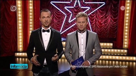 PDVD_080.JPG