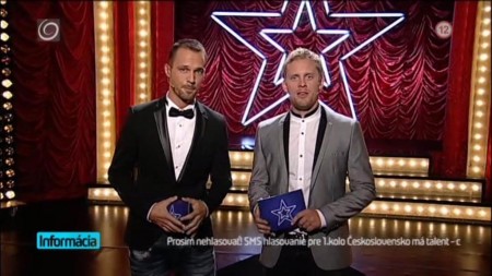 PDVD_081.JPG