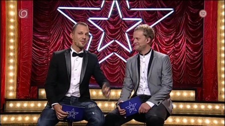 PDVD_085.JPG