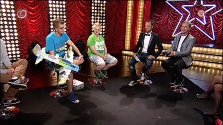 PDVD_103.JPG