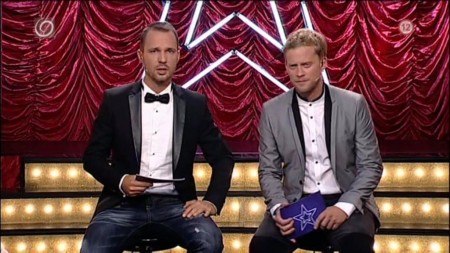 PDVD_104.JPG
